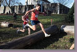 Begles 15.12.13 01 142 * 679 x 453 * (170KB)